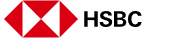 HSBC Logo